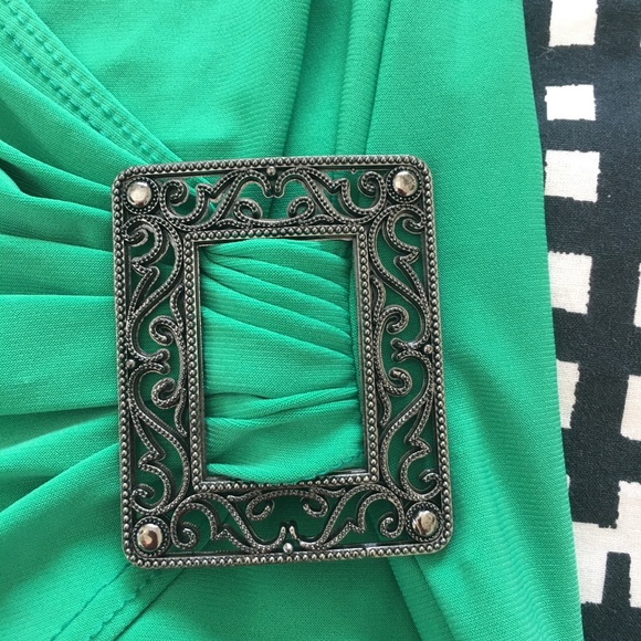 Top beautiful top S - Picture 2 of 5